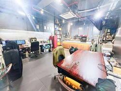 Spazio @ Kovan (D19), Retail #526463721